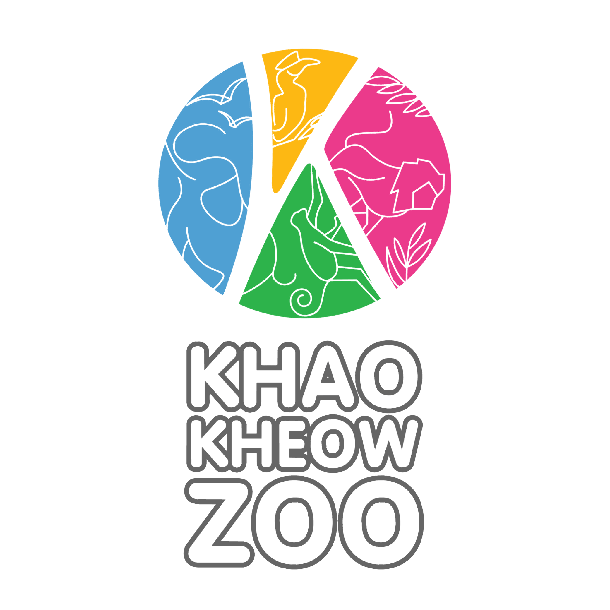 ZOO ETICKET